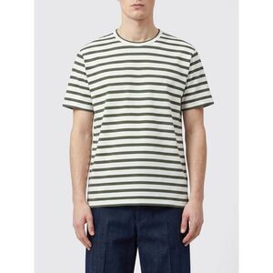 Junya Watanabe T-Shirt Men White